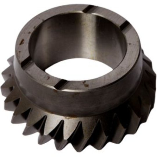 STTI0035